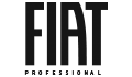 FIAT PROF
